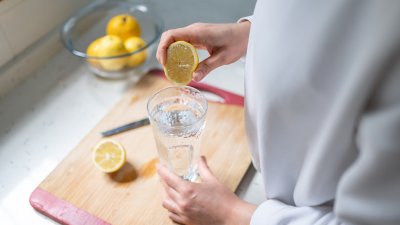 5 често срещани грешки при правенето на детокс