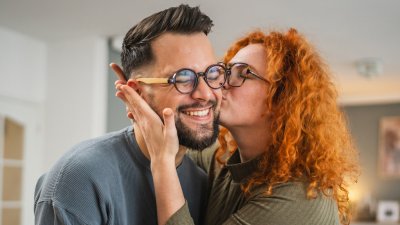 Ако правите тези 5 неща във връзките, вие сте по-добри от другите жени