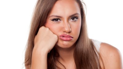 Забавни неща, които се случват само на изглеждащите по-млади 