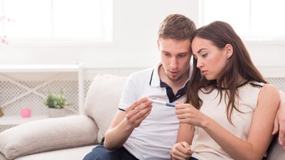 10 секс грешки, които двойките допускат в желанието да заченат