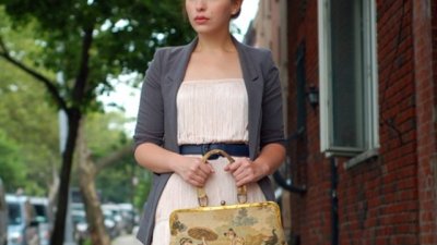 Какво да облека днес