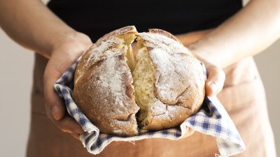 3 задължителни ястия за Лазаровден