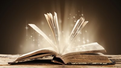 Еврейски мъдрости