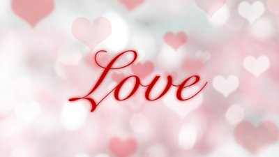 Любовен хороскоп за 1-7 февруари 2016