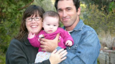 Смехотерапия и избор на педиатър за бебето на безплатни лекции в Пловдив