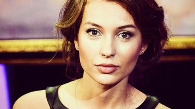 Никол Станкулова и Диляна Попова са сред номинираните за „БГ модна икона“