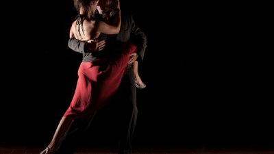 Мисъл на деня