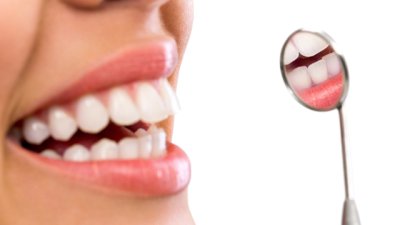 5 изненадващи фактора, развалящи зъбите