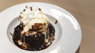 5 рецепти за неустоимо брауни 