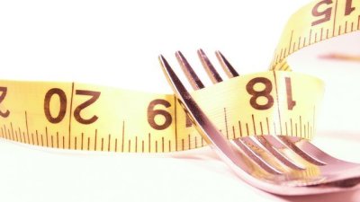 Разтоварващите дни са подходящи за всеки