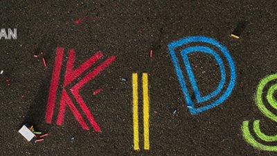 Продължава записването за детските работилници от Sofia Design Week Kids