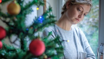 Той не желае да се съобразява с мен