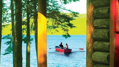 Да започнеш отначало никога не е лесно