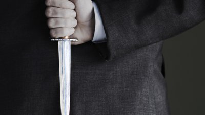 Кои са най-престъпните зодиакални знаци?