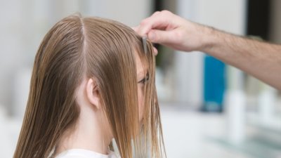 Правилният път в красотата