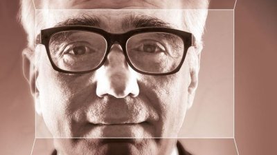 Поглед към вътрешния свят на големия режисьор Мартин Скорсезе