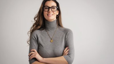 Храни, подобряващи настроението, които се борят с депресията