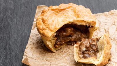 Полезни употреби на восъчната хартия в дома