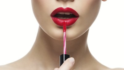 Триковете с красотата, които всяка жена трябва да знае