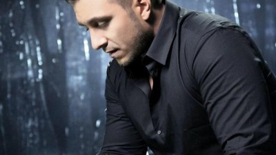 Константин: Работим усилено за второ дете