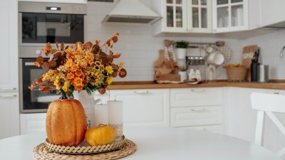 10 продукта, с които да обновим дома през есента 