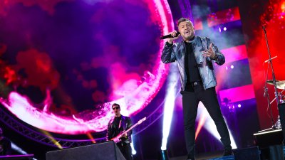 Любо Киров за първи път с класически камерен оркестър на големите концерти в зала 1 на НДК