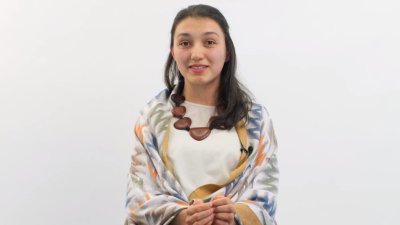 Невидимите битки на съвременната жена: тревожност, паник атаки и как да си помогнем