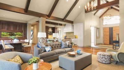 10 съвета за правилно обзавеждане на дома