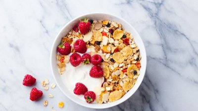 4 причини да не закусвате често със зърнени закуски