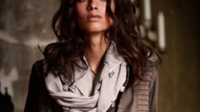 Какво да облека днес?