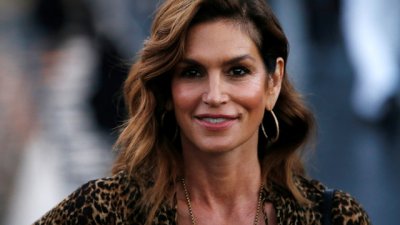 Защо хората с кафяви очи са толкова специални?