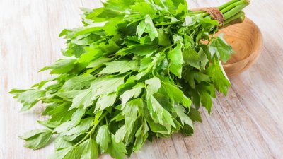 Девесил и неговите ползи за организма 