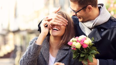 20 малки неща, които ще направят връзката ви още по-здрава 