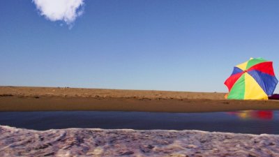 Любовен хороскоп за 17-23 март 2014