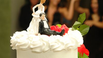 7 глупави причини за сключване на брак