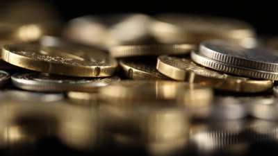 Най-големите финансови грешки на жените, които мъжете ненавиждат