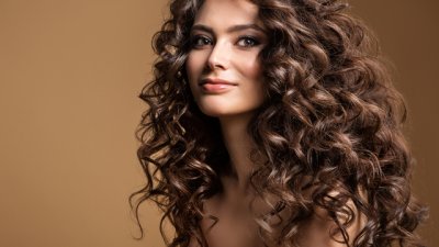 Витамините, от които се нуждае косата, за да расте бързо