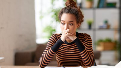 4 причини да не сте мотивирани 