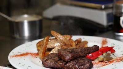 7 страхотни рецепти със заешко