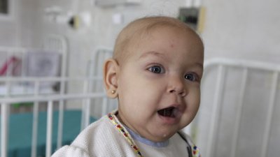 5 грешки с лекарства, които родителите правят