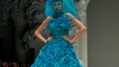 Какво знаят жените за модата