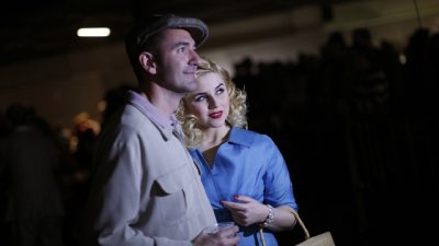 Различни езици ли говорят мъжете и жените?