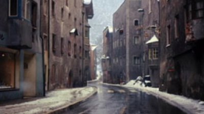 Програмата на Унгарския културен институт за декември 2012