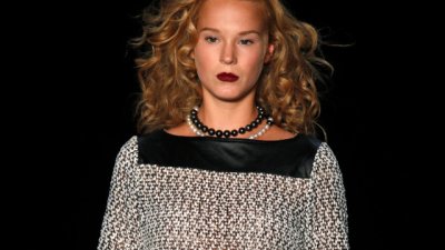 Истини и митове за красотата