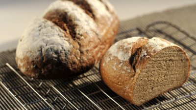 Балансираният режим на хранене е най-здравословен