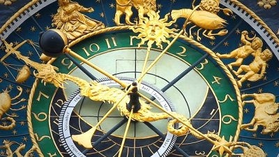 Дневен хороскоп за 6 октомври