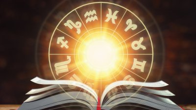 Здравен хороскоп за август за всяка зодия