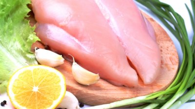 Могат ли протеините да навредят на здравето?