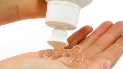 Навици, които вредят на здравето повече, отколкото му помагат