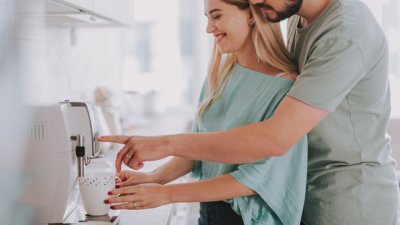 Кои малки неща са важни за връзката? 